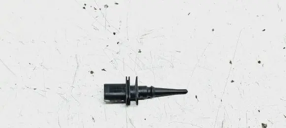 BMW 1 E81 E87 Outside/exterior temperature sensor 6936953