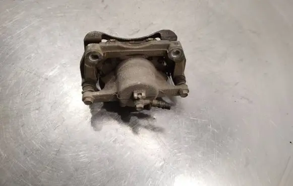 Renault Kadjar Front brake caliper