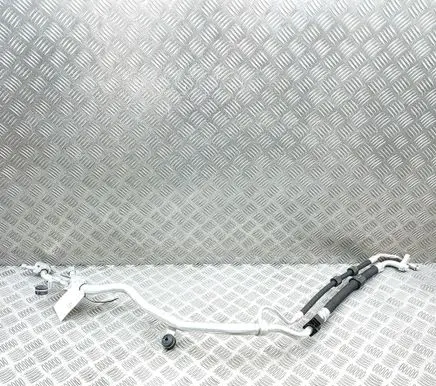 Mercedes-Benz GLE W167 Air conditioning (A/C) pipe/hose A1678309102