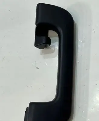 Audi A8 S8 D4 4H Tie down hook / loop 4H0 | 68475634065313,298