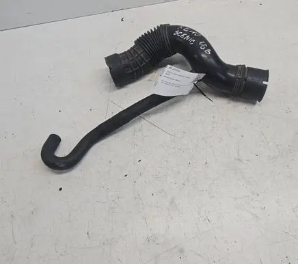 Renault Scenic I Air intake hose/pipe 7700273946