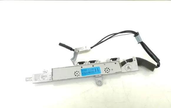 Lexus IS 220D-250-350 Aerial antenna amplifier 8630053160 070221B0103