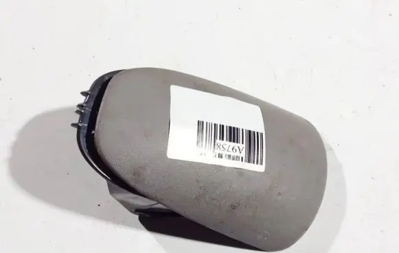Fiat Doblo Other interior part g01030223089