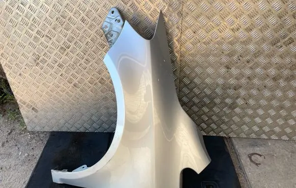 Fender