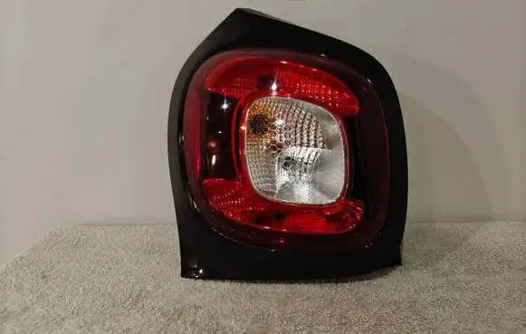 Smart ForFour II W453 Rear/tail lights A4538261114 269562011R