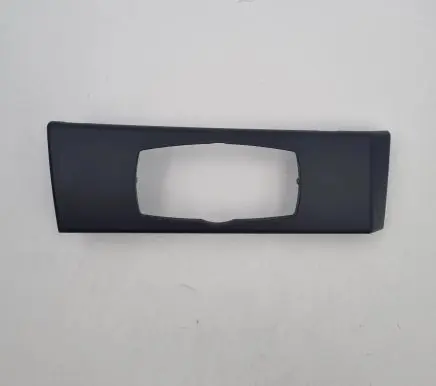 Other dashboard part