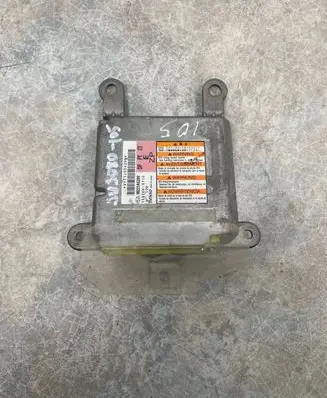 Subaru Legacy Airbag control unit/module 98221AG260