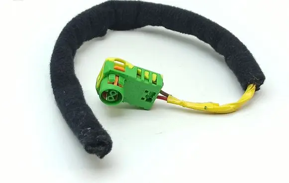 Hyundai Ioniq 5 Other wiring loom 180421