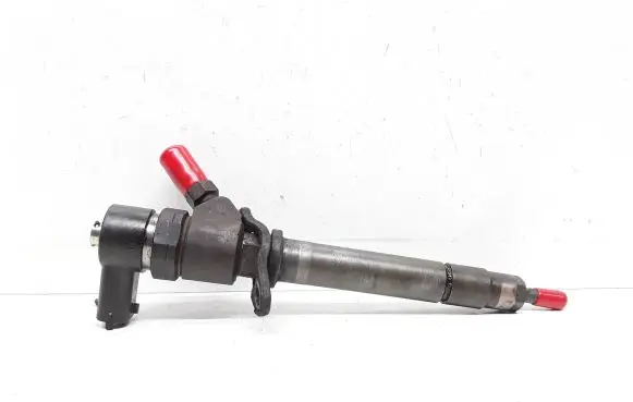 Volvo S60 Fuel injector 0445110078 8658352