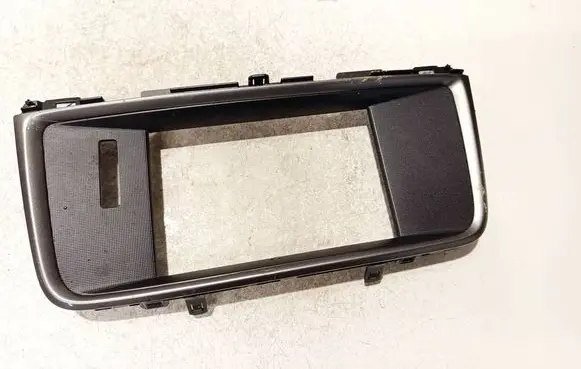 KIA Optima Other interior part 170227175550