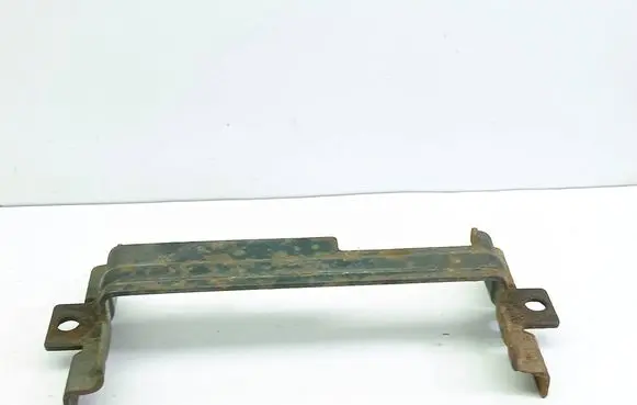 Toyota Avensis T250 Battery bracket 