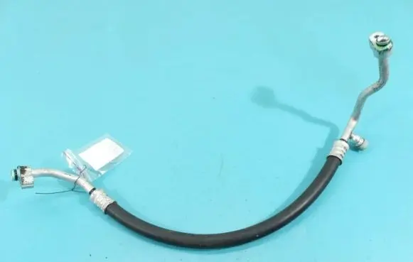 Honda CR-Z Air conditioning (A/C) pipe/hose IMPRK1107130