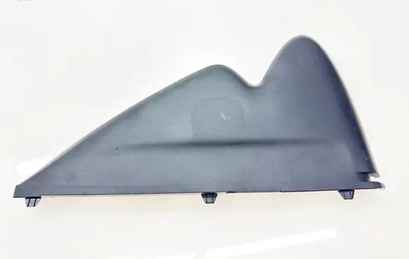 Toyota Yaris Cross Dashboard side end trim 55317K0020