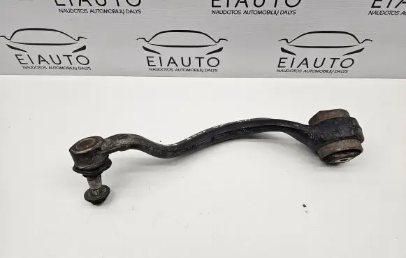 BMW X6 E71 Front control arm
