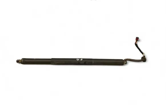 Volkswagen Atlas Tailgate/trunk strut/damper 3CN827851