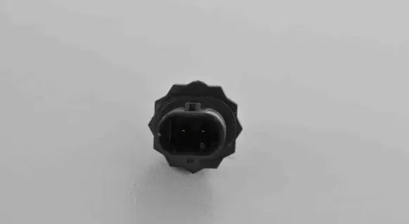 Audi Q7 4L Oil temperature sensor 059919523A