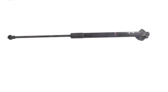 Toyota Prius (XW30) Tailgate/trunk strut/damper 689500W520