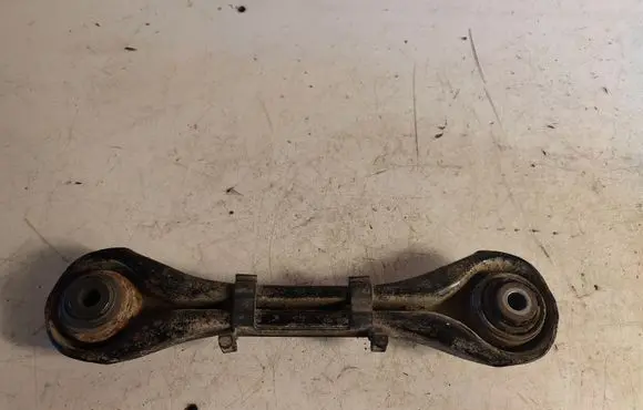 BMW 1 E81 E87 Rear control arm 103532