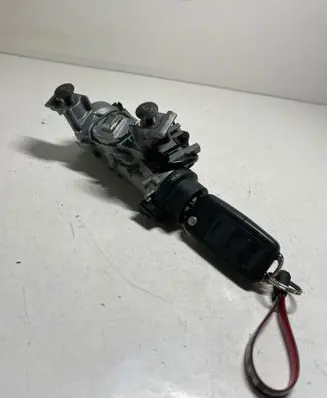 Volkswagen Jetta V Ignition lock 1K0905851B