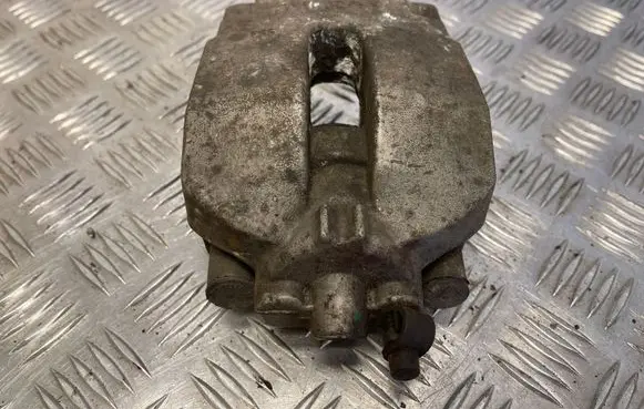 BMW X5 E70 Rear brake caliper