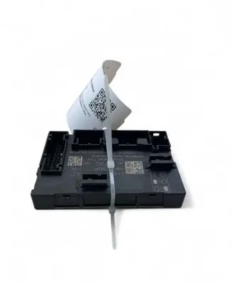 Porsche Cayenne (92A) Door control unit/module 4H0959793AC 4H0959793P