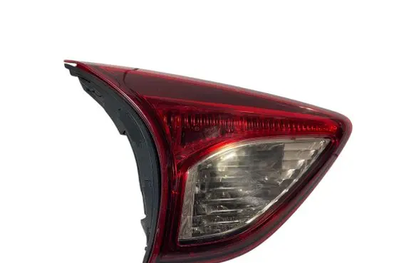 Mazda CX-5 Tailgate rear/tail lights KD53513G0