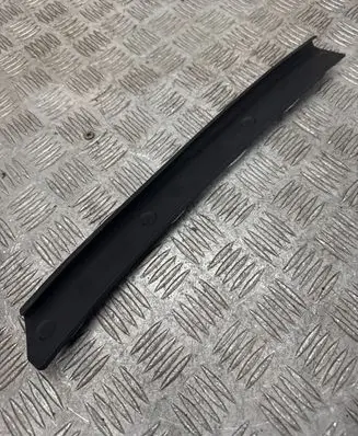 Audi A7 S7 4K8 Other body part 4K8823126