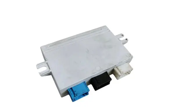 BMW 5 E39 Parking PDC control unit/module 66216921414 H01S17A101 0407021