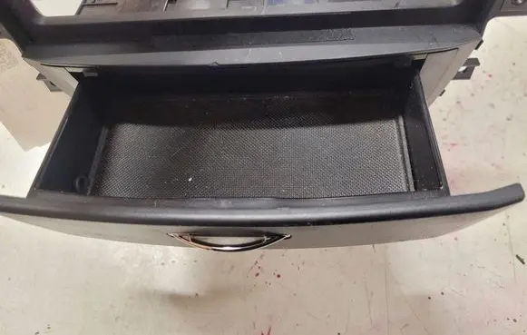 KIA Sorento Car ashtray 845703E00