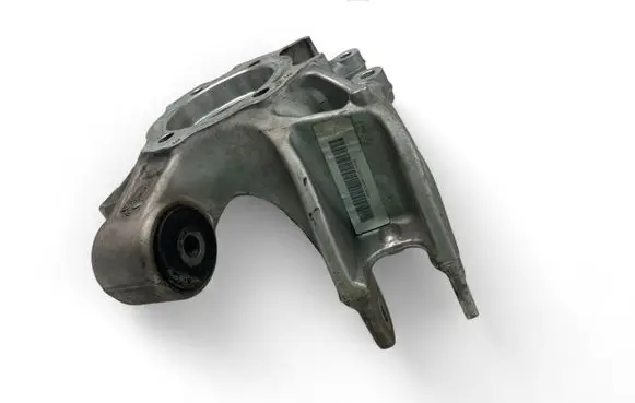 Porsche Cayenne (92A) Rear wheel hub 7P0505435B