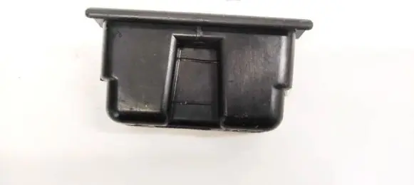 Opel Vectra C Car ashtray 24443186 230635620