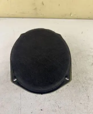Jeep Cherokee Front door speaker 05091019AB EASA23D22A4 05091019A