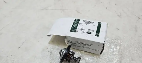 Land Rover Range Rover Sport L320 Thermostat ERR3291