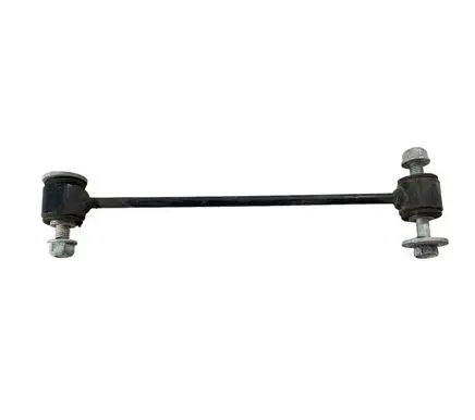 Dodge Charger Rear anti-roll bar/stabilizer link 
