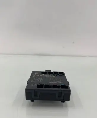 Mercedes-Benz E W212 Door control unit/module A2128203785 A2124423032 A2128203826