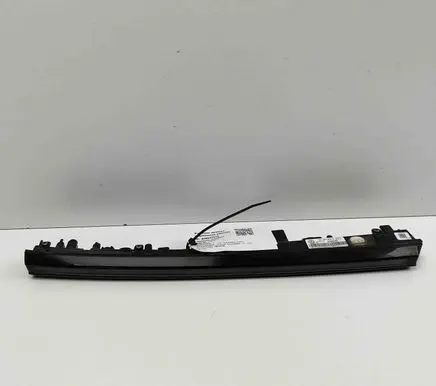 Volkswagen Touareg III LED Daytime headlight 761941654A