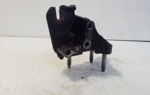 Ford Galaxy Engine mounting bracket DS7Q6030BD
