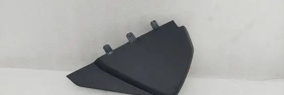Audi Q5 SQ5 Dashboard side end trim 80A857085A