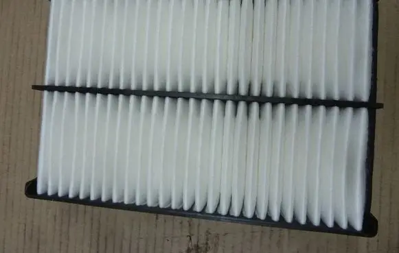 Hyundai H-100 Air filter N1320531