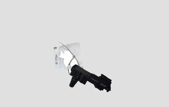 Volvo XC60 Air pressure sensor 31405341 0261230424