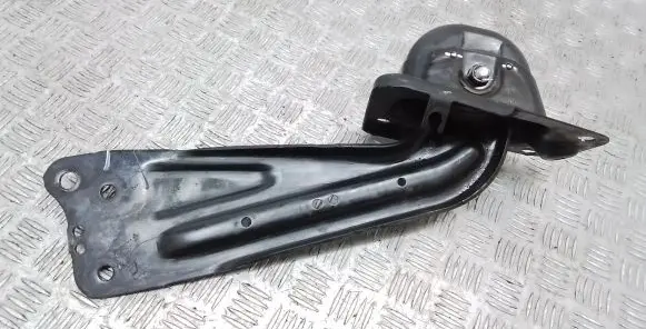 Volkswagen Atlas Rear control arm 3QF505223B