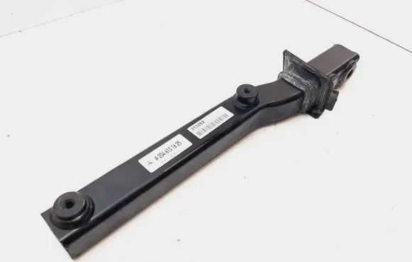 Mercedes-Benz GLK (X204) Tow bar A2046101625