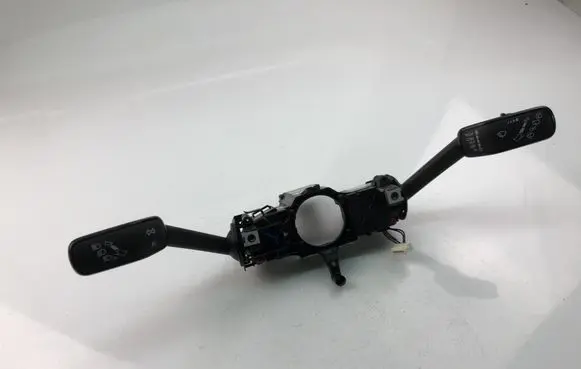 Volkswagen Golf VII Indicator stalk 5Q0953521K