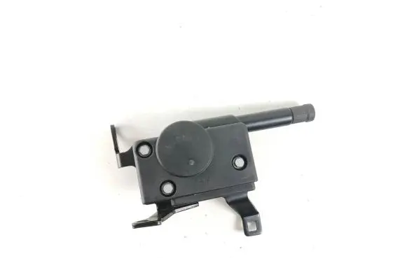 Mercedes-Benz ML W164 Other devices A1648100458