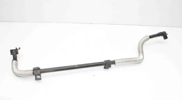 Volkswagen Golf VII Vacuum line/pipe/hose 5Q2612041