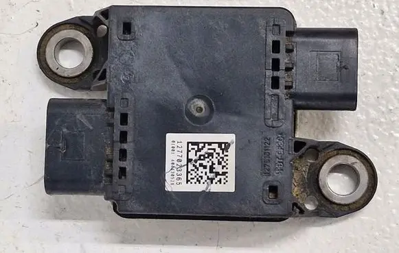 Renault Scenic IV - Grand scenic IV Sensor 227932854R
