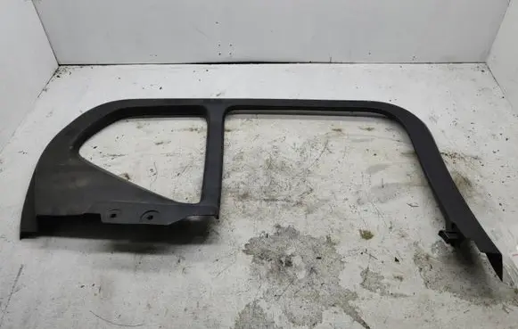 Volvo XC40 Other rear door trim element 31455059 14701004878