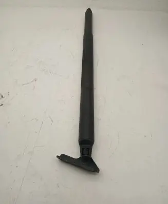 KIA Sorento IV Tailgate/trunk strut/damper 81841P2100