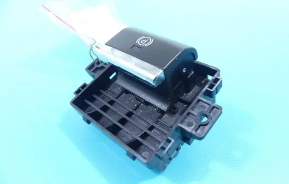 Subaru Legacy Handbrake/parking brake auto hold switch IMPRK1336587