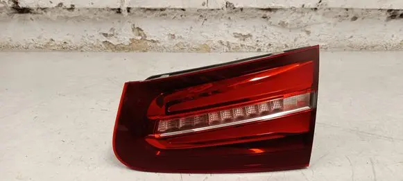 Mercedes-Benz GLC X253 C253 Tailgate rear/tail lights A2539063200